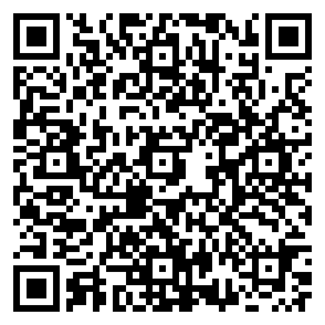 QR code 54315603200000
