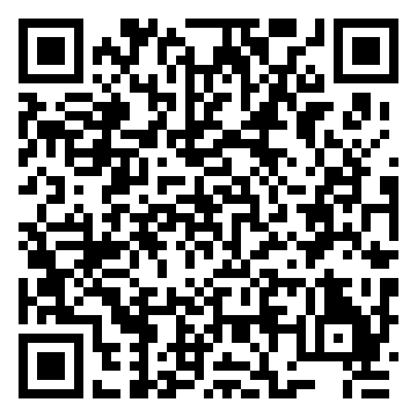 QR code 52426676100000