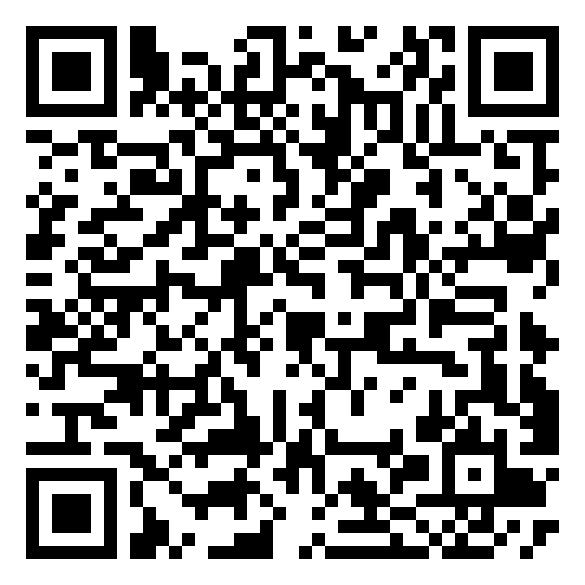 QR code 38511763700000