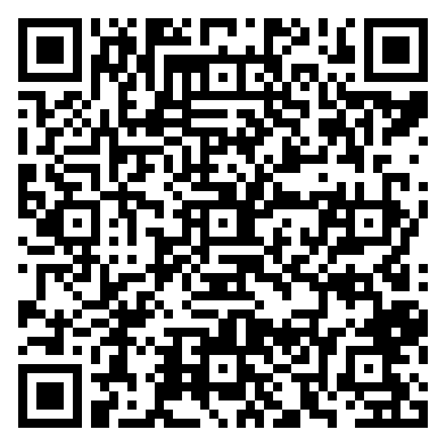 QR code 52105573300000