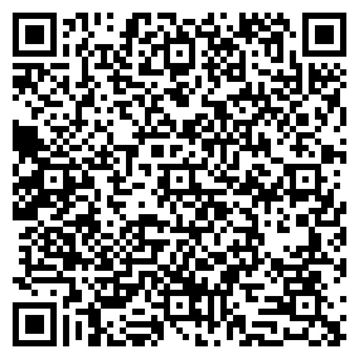 QR code 54280635000000