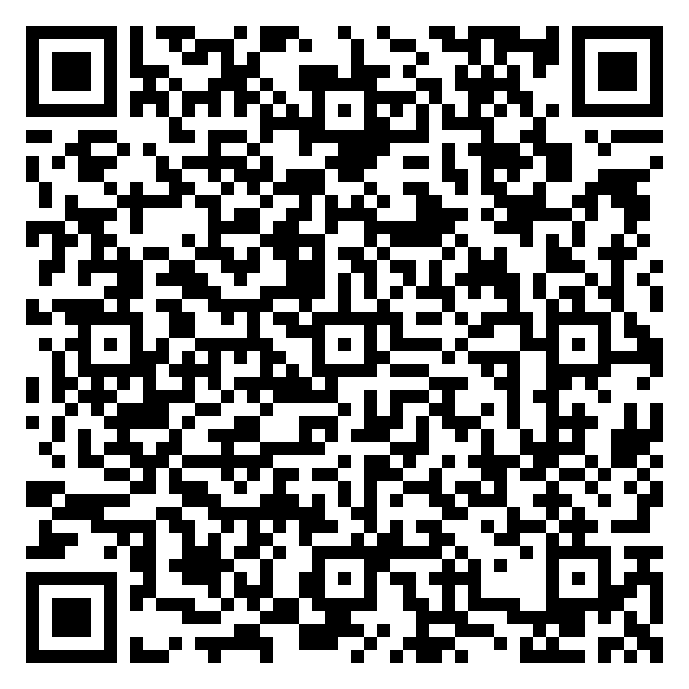 QR code 30194571000000
