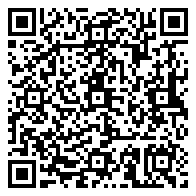 QR code 54034935100000