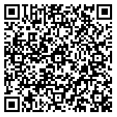 QR code 36047765400000