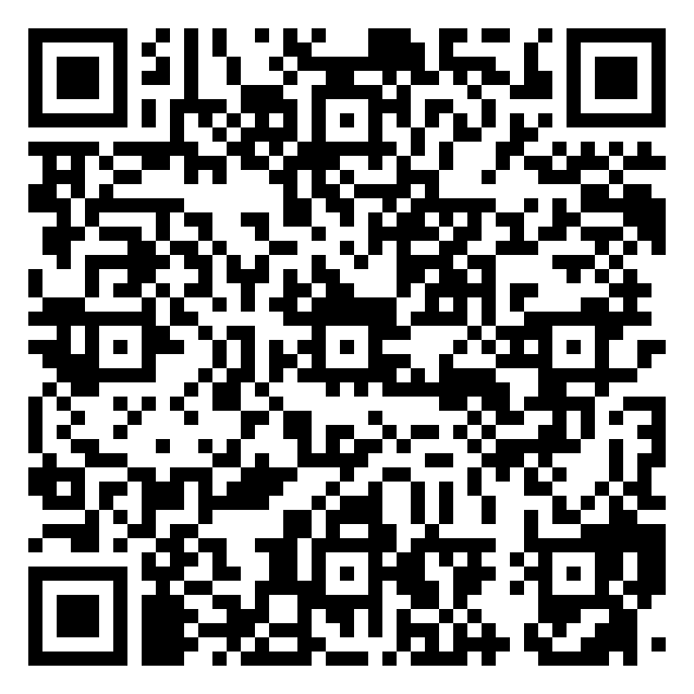 QR code 14668075700000