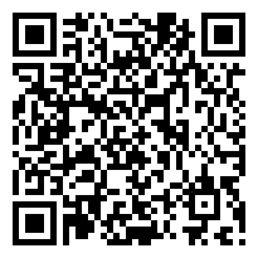 QR code 12259262900000