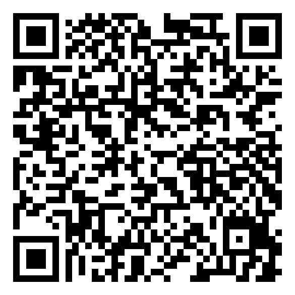 QR code 36814293000000