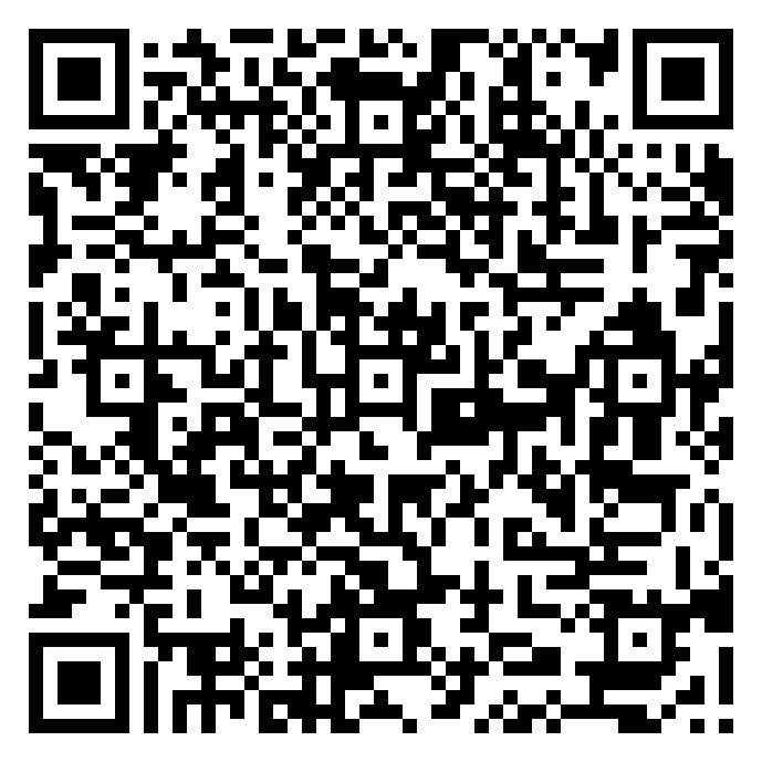 Jakub Pielech FBR QR code QR code 54082472800000