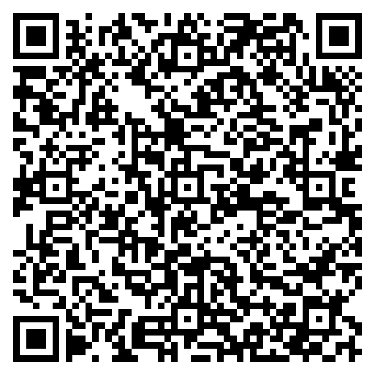 QR code 36619637600000
