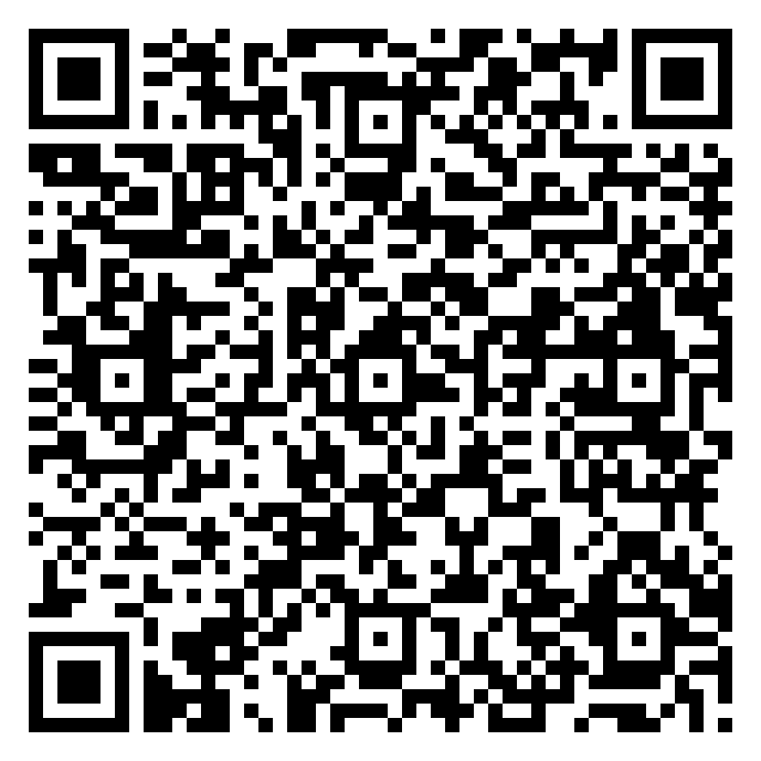 QR code 38911763400000