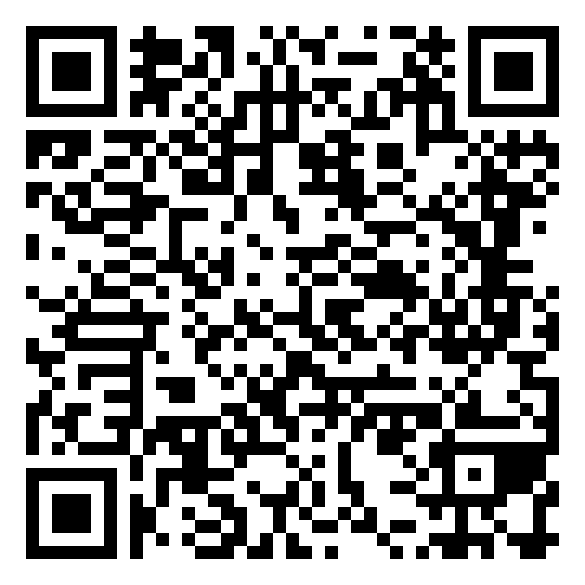 QR code 52173925900000