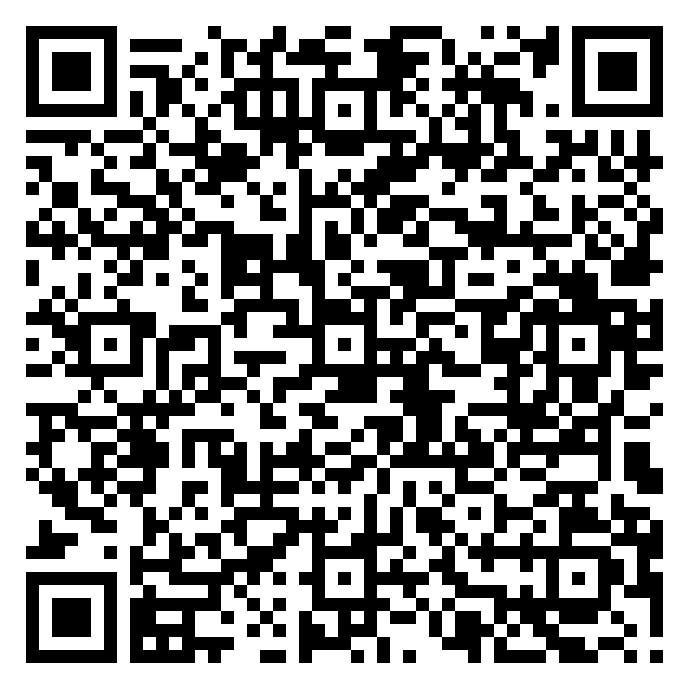 QR code 38704444000000