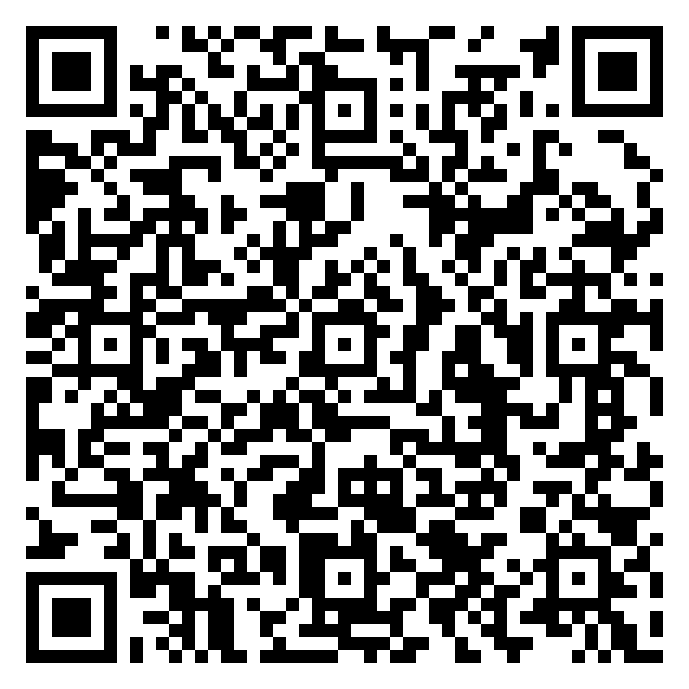 QR code 26067171500000