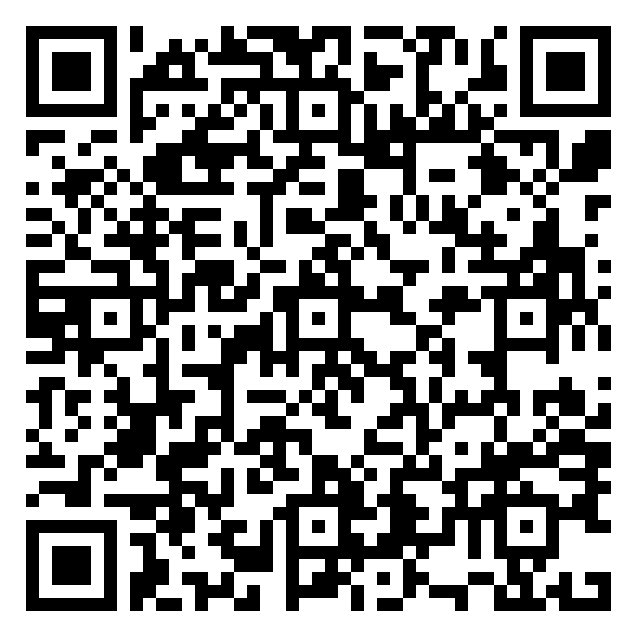 QR code 52201423900000