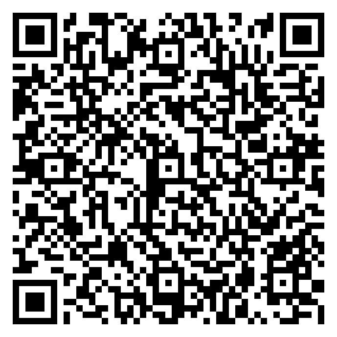 QR code 52950341500000