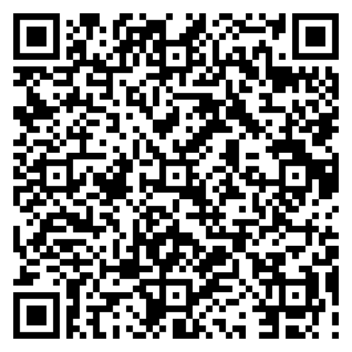 QR code 00000000000000