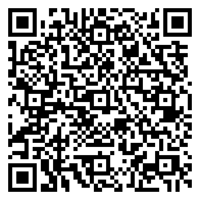 QR code 54188352600000