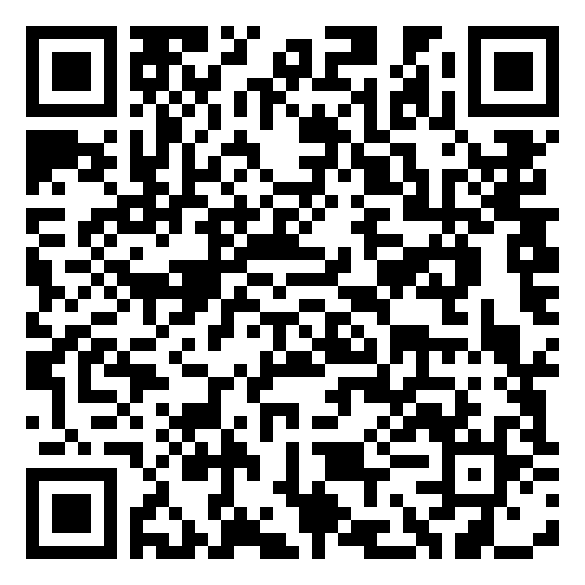 QR code 52534705900000