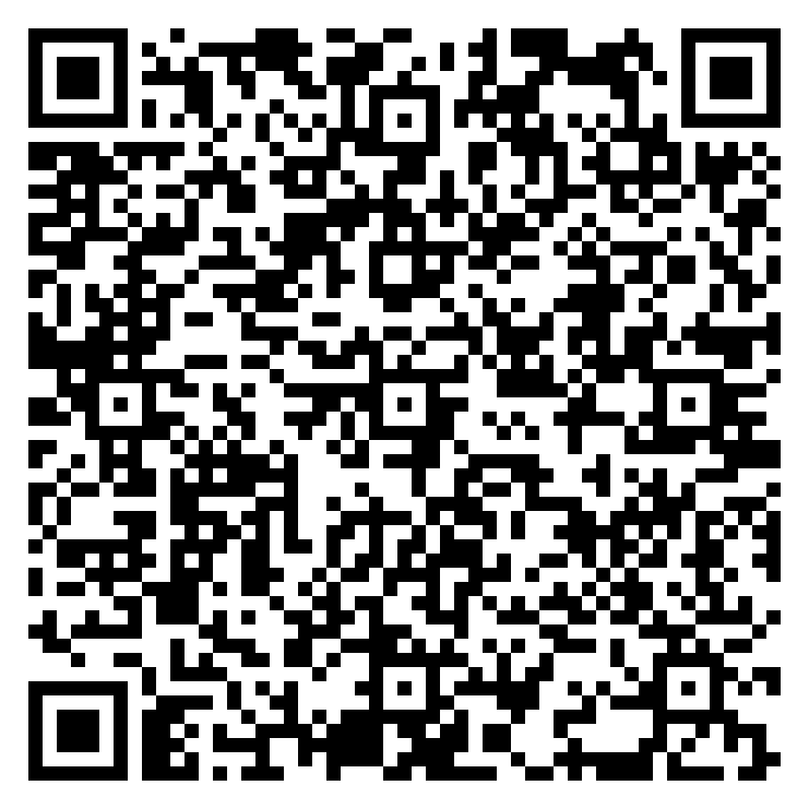 QR code 36252667000000
