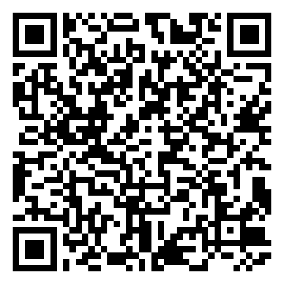 QR code 10144723700000