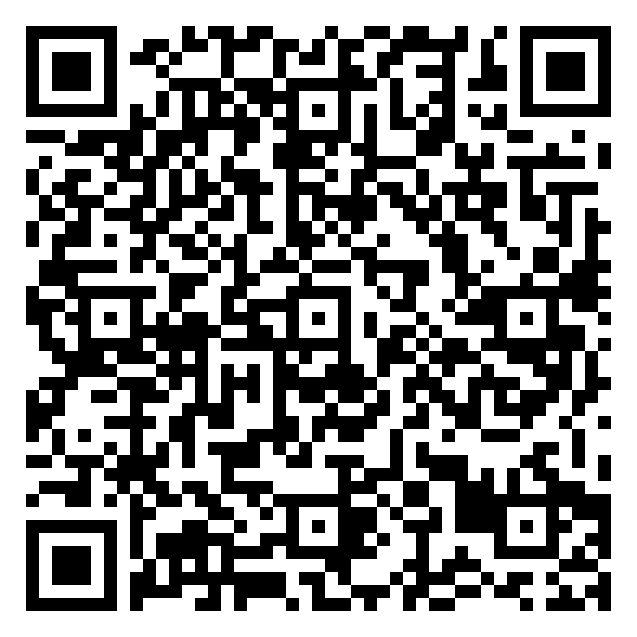 QR code 52291885700000