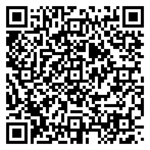 QR code 14221732400000