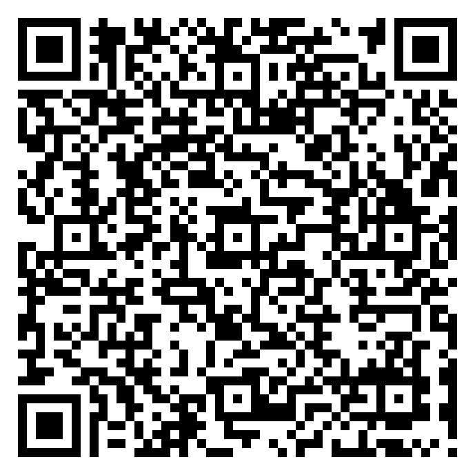 QR code 32140711500000