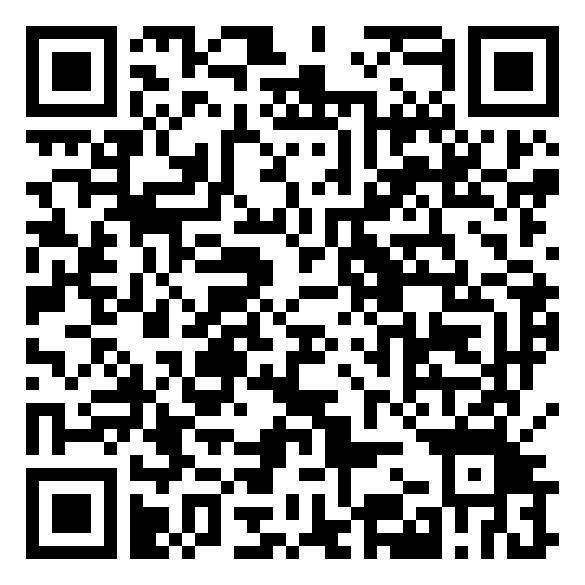 QR code 52205763900000