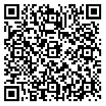 QR code 52300524800000