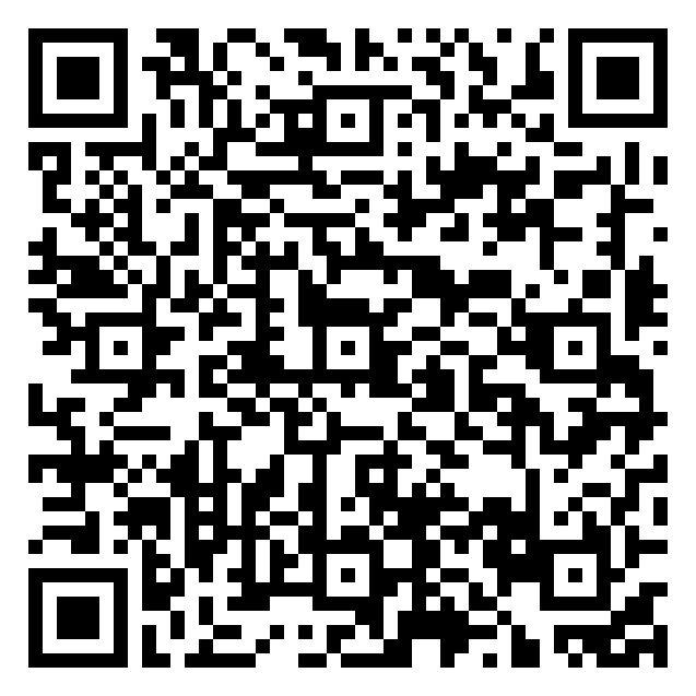 QR code 38692466000000