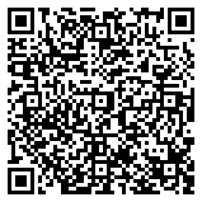 QR code 24318071000000