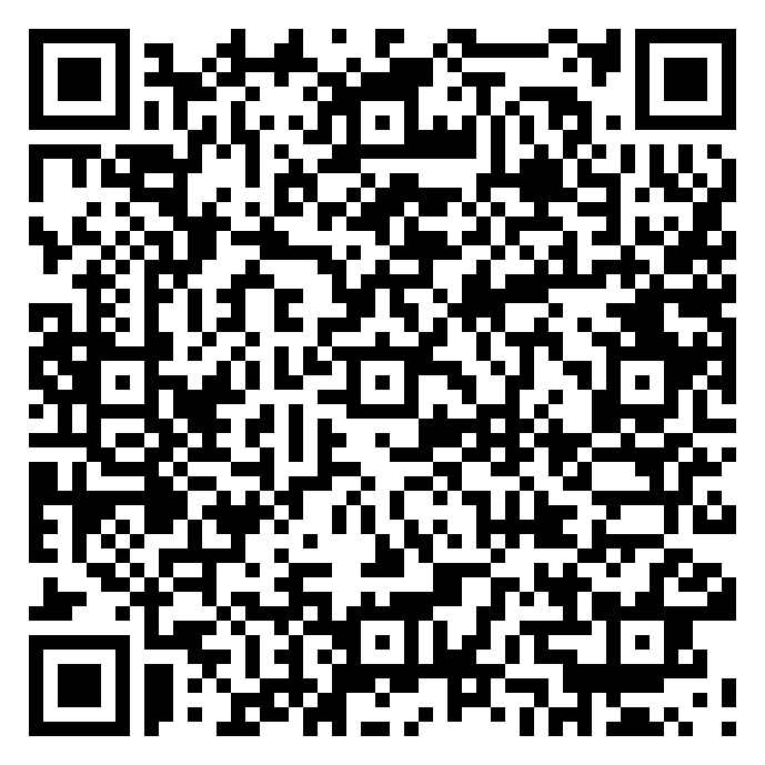 QR code 38431654700000