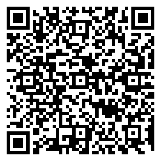 QR code 54346915600000