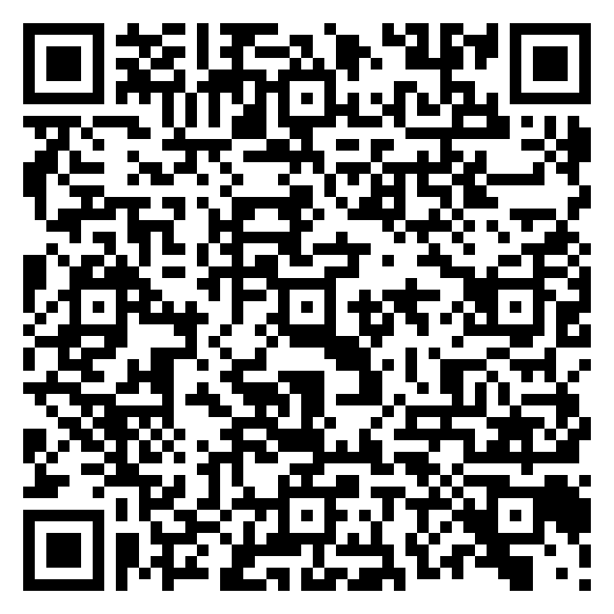 QR code 52094906100000