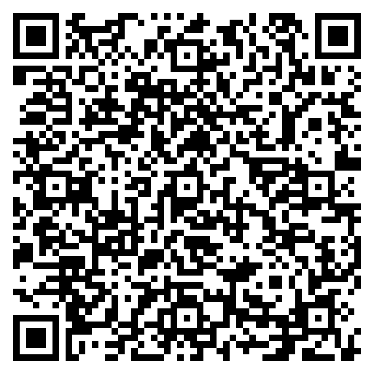QR code 38303767300000