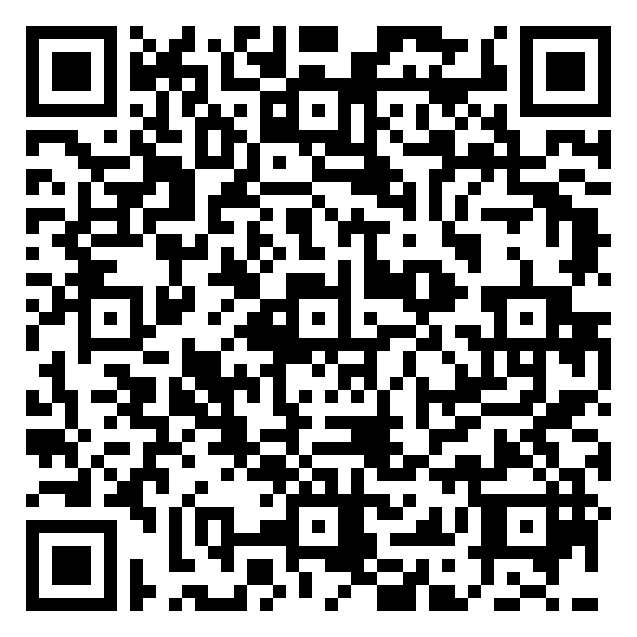 QR code 52089800400000