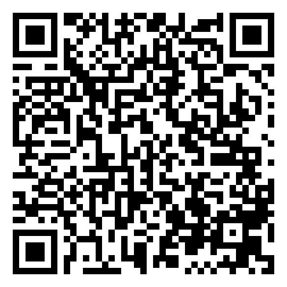 QR code 36931784000000