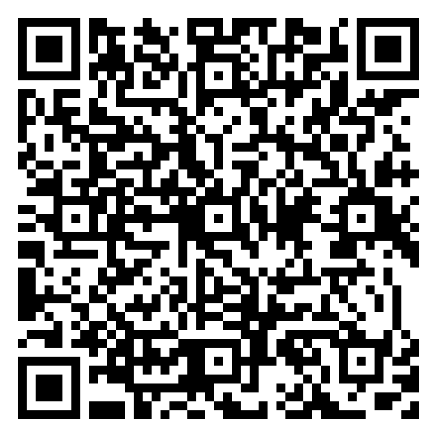 QR code 36477973100000