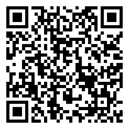 QR code 38876415900000