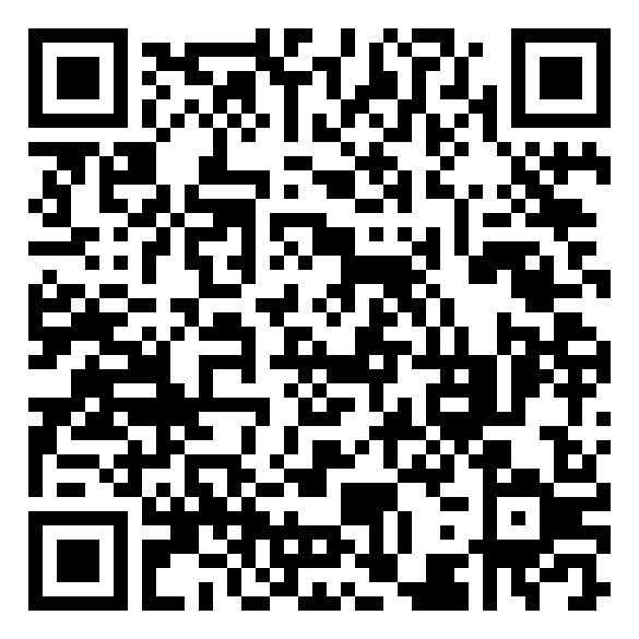 QR code 32022754600000