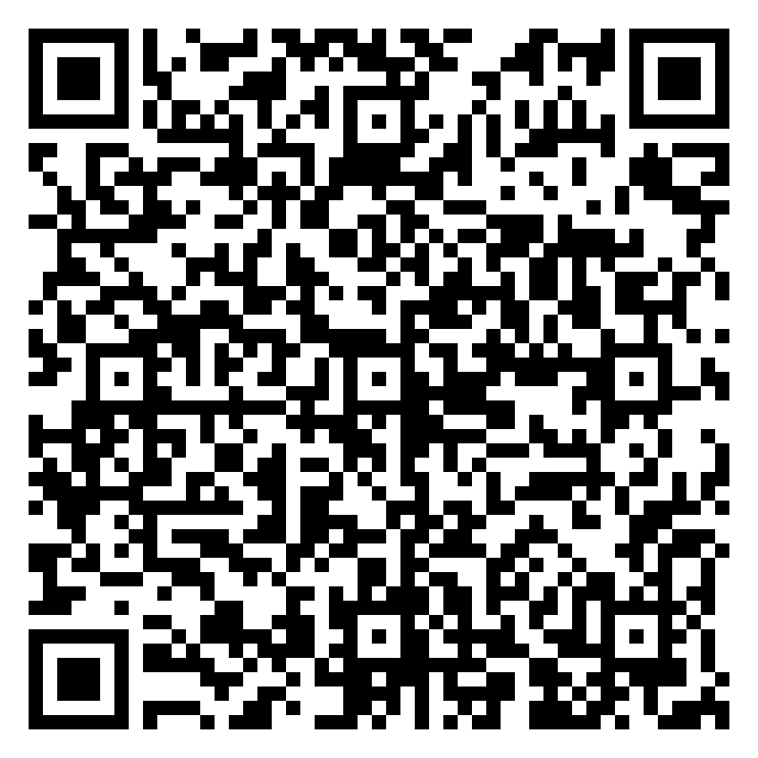 QR code 38665250000000