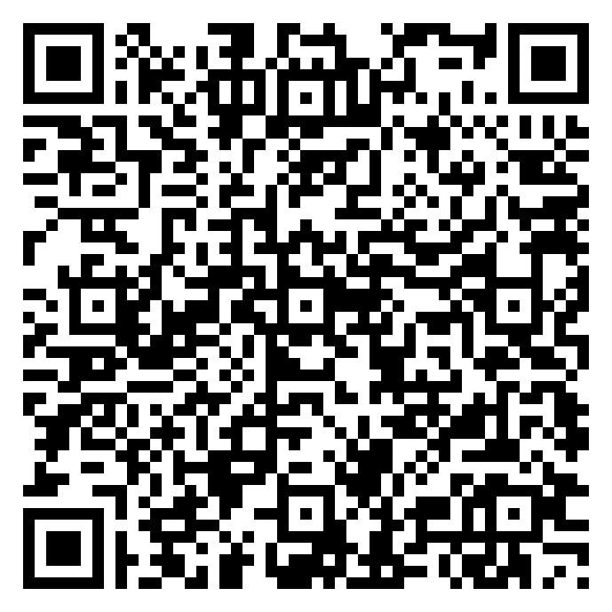 QR code 38122912100000