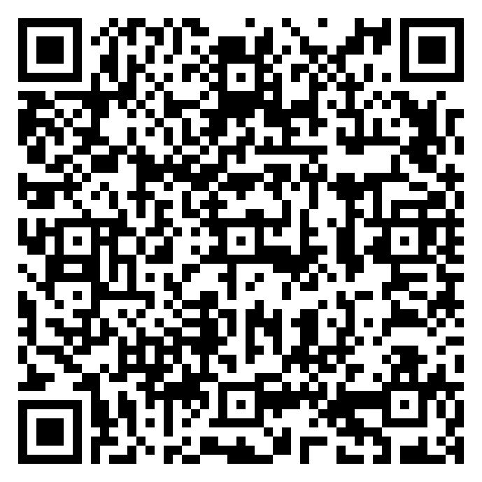 QR code 36620970700000