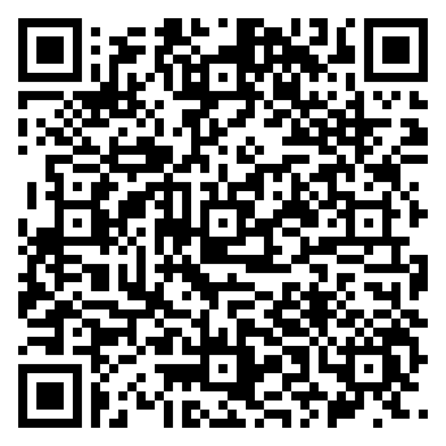 QR code 52948353000000