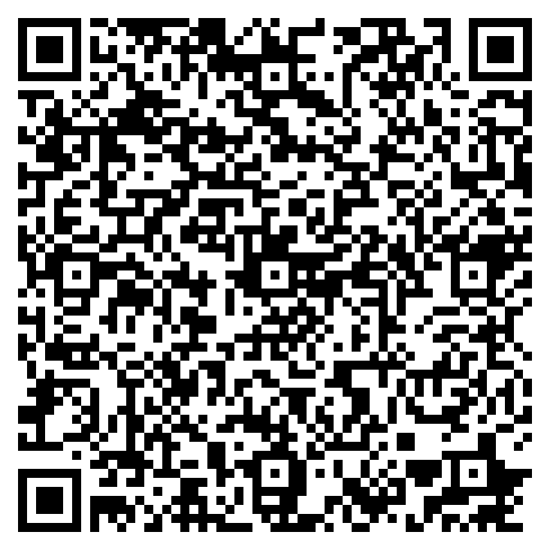 QR code 52470249800000