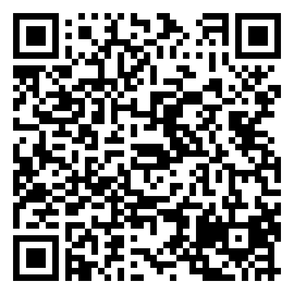 QR code 54001895000000