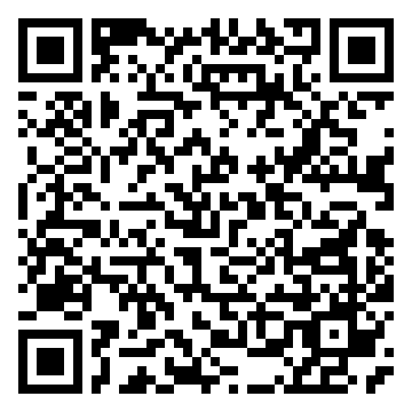 QR code 38155901900000