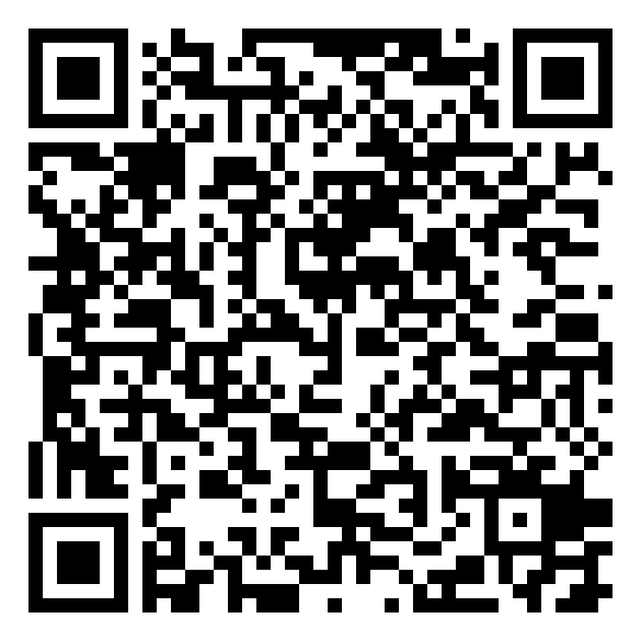 QR code 52581450300000