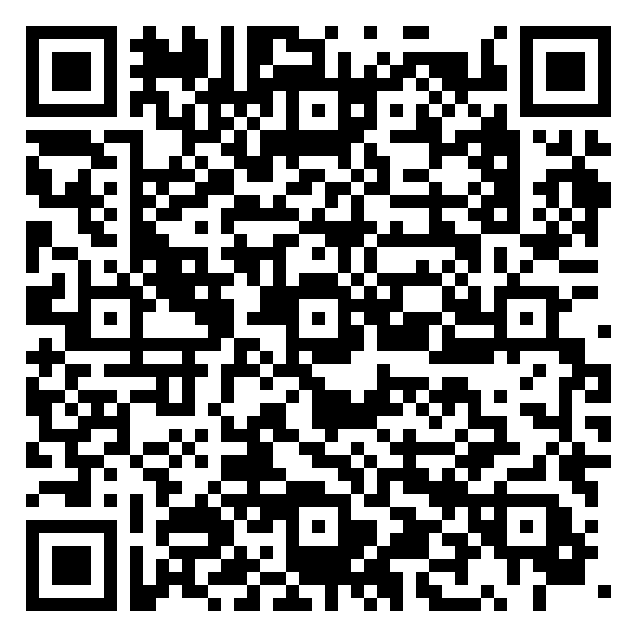 QR code 36360990300000
