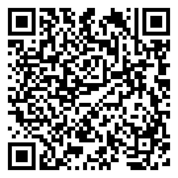 QR code 54258107500000
